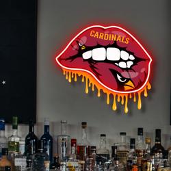 the art of neon sign 2449 2