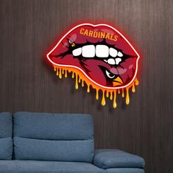the art of neon sign 2449 3