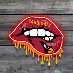 the art of neon sign 2449 5