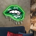 the art of neon sign 2450 0