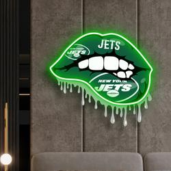 the art of neon sign 2450 1