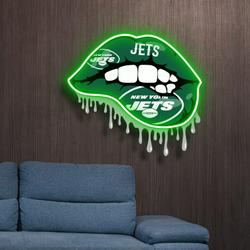 the art of neon sign 2450 3