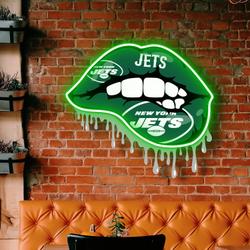 the art of neon sign 2450 4