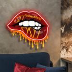 the art of neon sign 2451 0