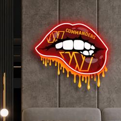 the art of neon sign 2451 1