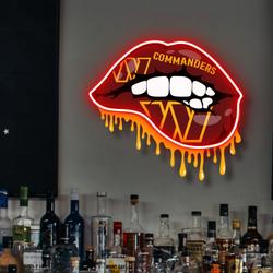 the art of neon sign 2451 2
