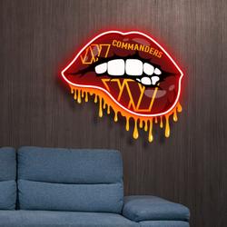 the art of neon sign 2451 3