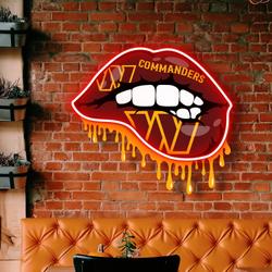 the art of neon sign 2451 4
