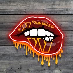 the art of neon sign 2451 5