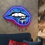 the art of neon sign 2452 0