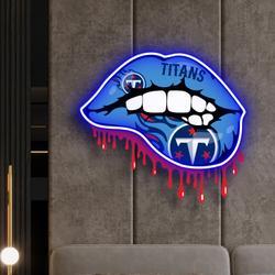 the art of neon sign 2452 1