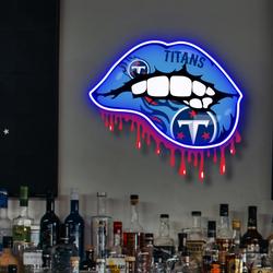 the art of neon sign 2452 2