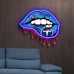 the art of neon sign 2452 3