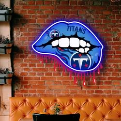 the art of neon sign 2452 4