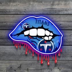 the art of neon sign 2452 5