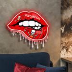 the art of neon sign 2453 0