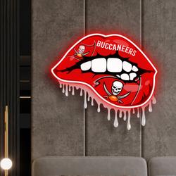 the art of neon sign 2453 1