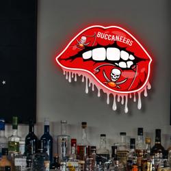 the art of neon sign 2453 2