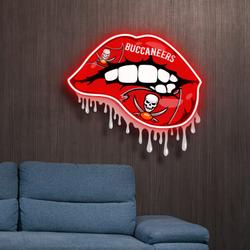 the art of neon sign 2453 3