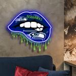 the art of neon sign 2454 0