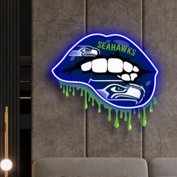 the art of neon sign 2454 1