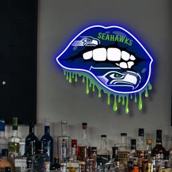 the art of neon sign 2454 2