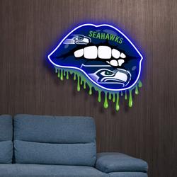 the art of neon sign 2454 3
