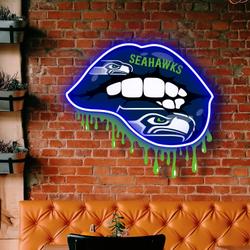 the art of neon sign 2454 4
