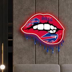 the art of neon sign 2455 1