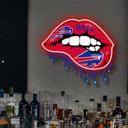 the art of neon sign 2455 2