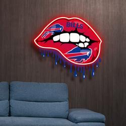 the art of neon sign 2455 3