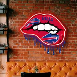 the art of neon sign 2455 4