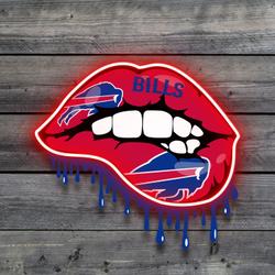 the art of neon sign 2455 5