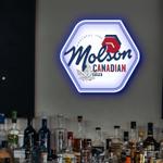 the art of neon sign 2456 0