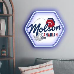 the art of neon sign 2456 1