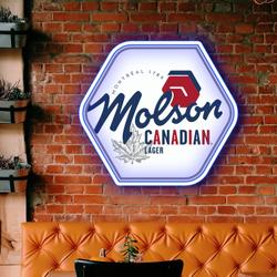 the art of neon sign 2456 2