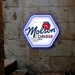 the art of neon sign 2456 3