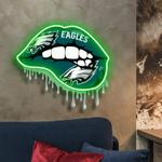 the art of neon sign 2457 0