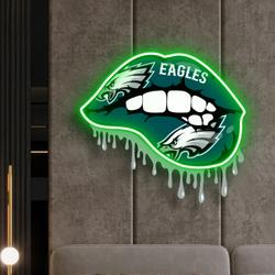 the art of neon sign 2457 1