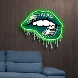 the art of neon sign 2457 3