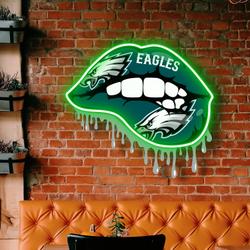 the art of neon sign 2457 4
