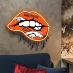 the art of neon sign 2458 0
