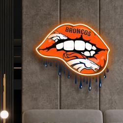 the art of neon sign 2458 1