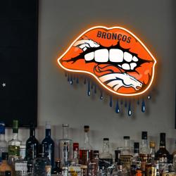 the art of neon sign 2458 2