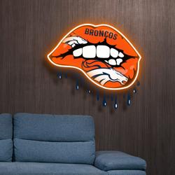 the art of neon sign 2458 3