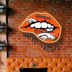 the art of neon sign 2458 4