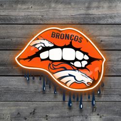 the art of neon sign 2458 5