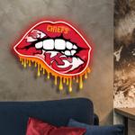 the art of neon sign 2459 0