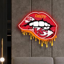 the art of neon sign 2459 1