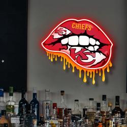 the art of neon sign 2459 2